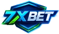 7XBET