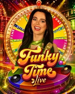 Funky Time
