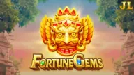 Fortune Gems