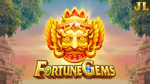 Fortune Gems