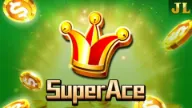 Super Ace
