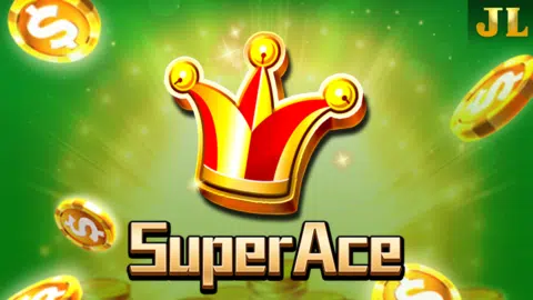 Super Ace