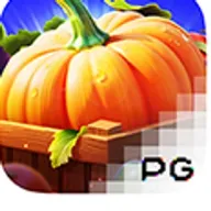 Farmstead Fortune